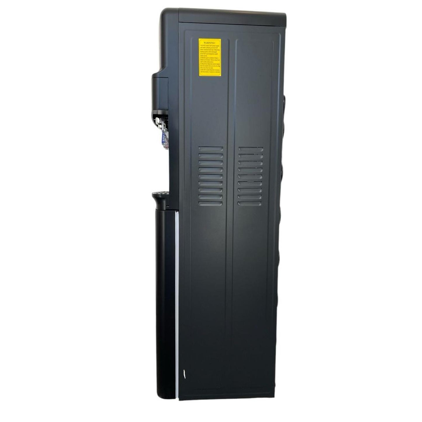 jpeg_1500x1500_63249143