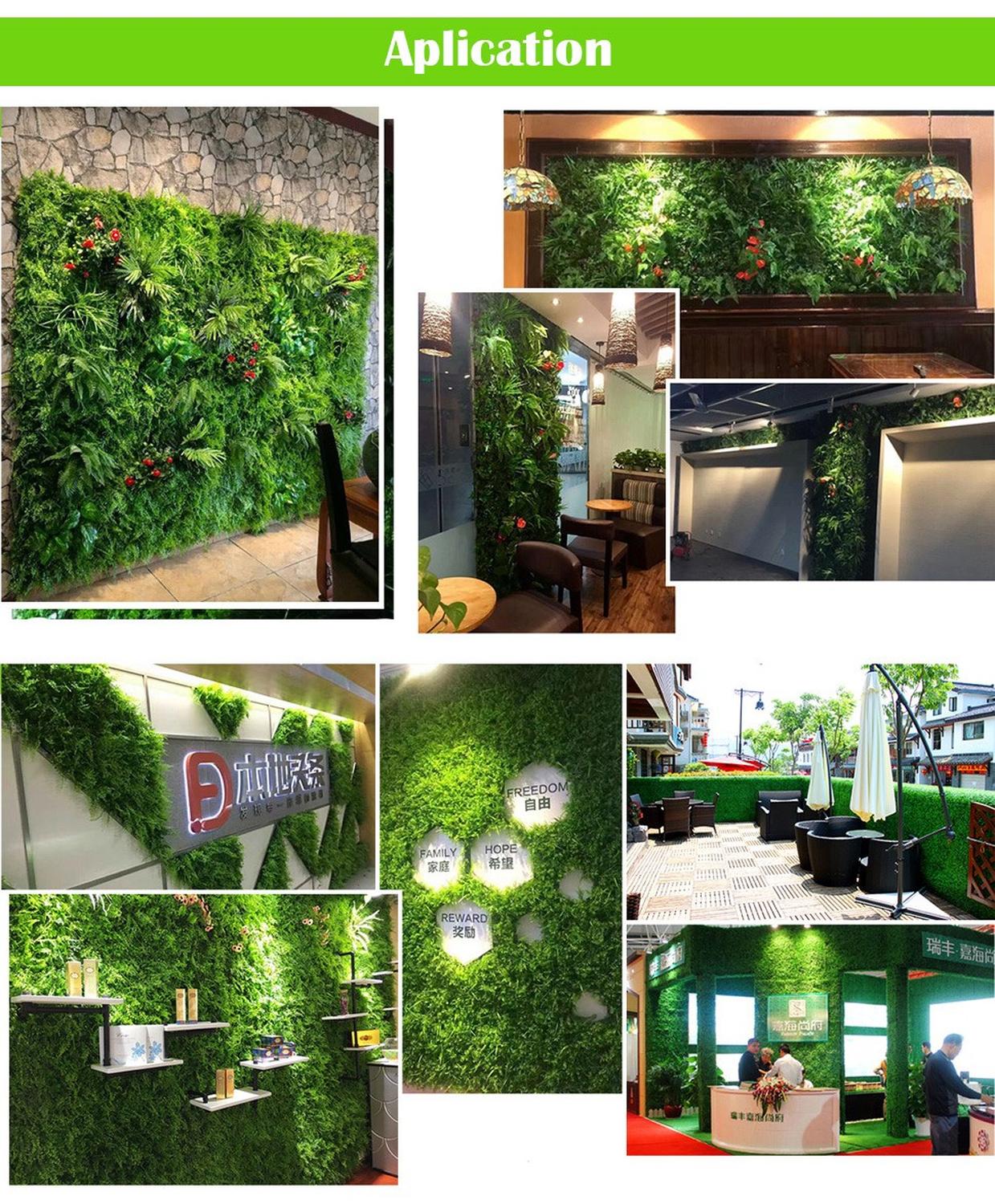 jpeg_1500x1500_65812879