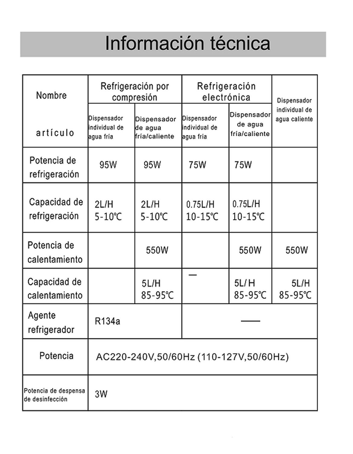 jpg_1500x1500_63128890