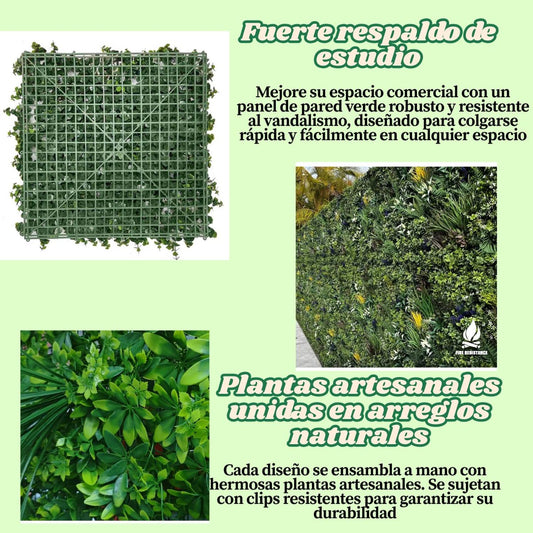jpeg_1500x1500_66351979