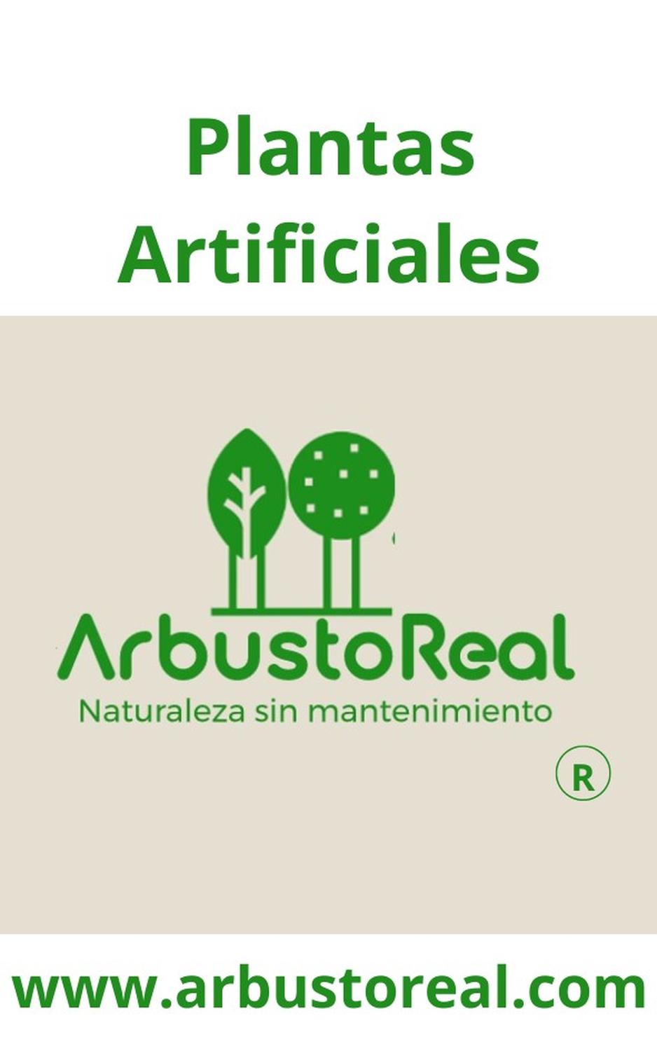 jpeg_1500x1500_62871735