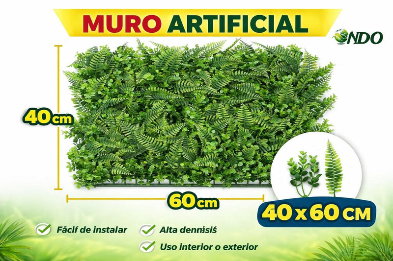 jpeg_1500x1500_70003299