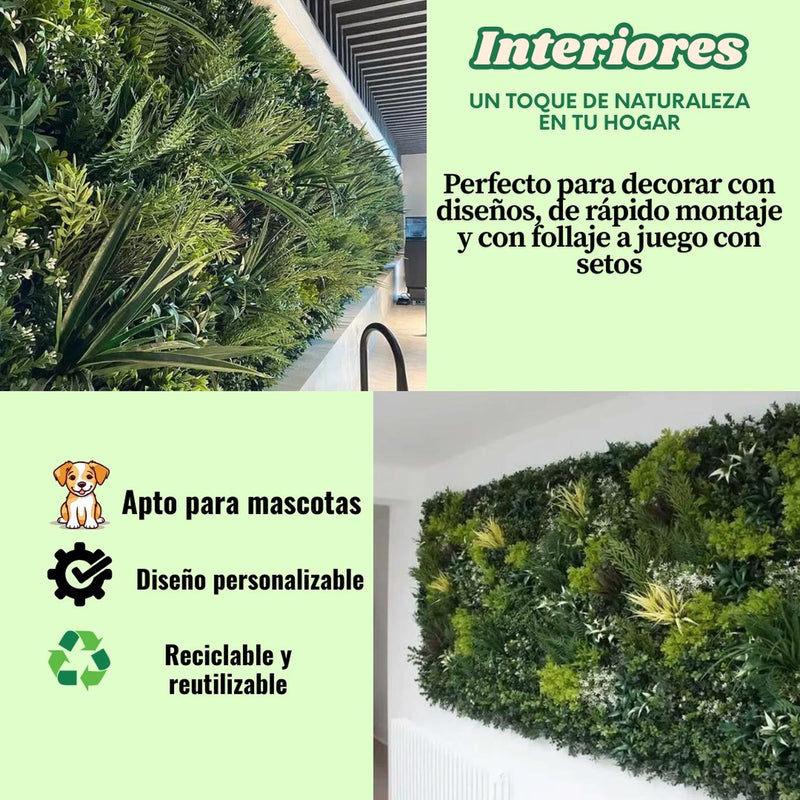 jpeg_1500x1500_70003073