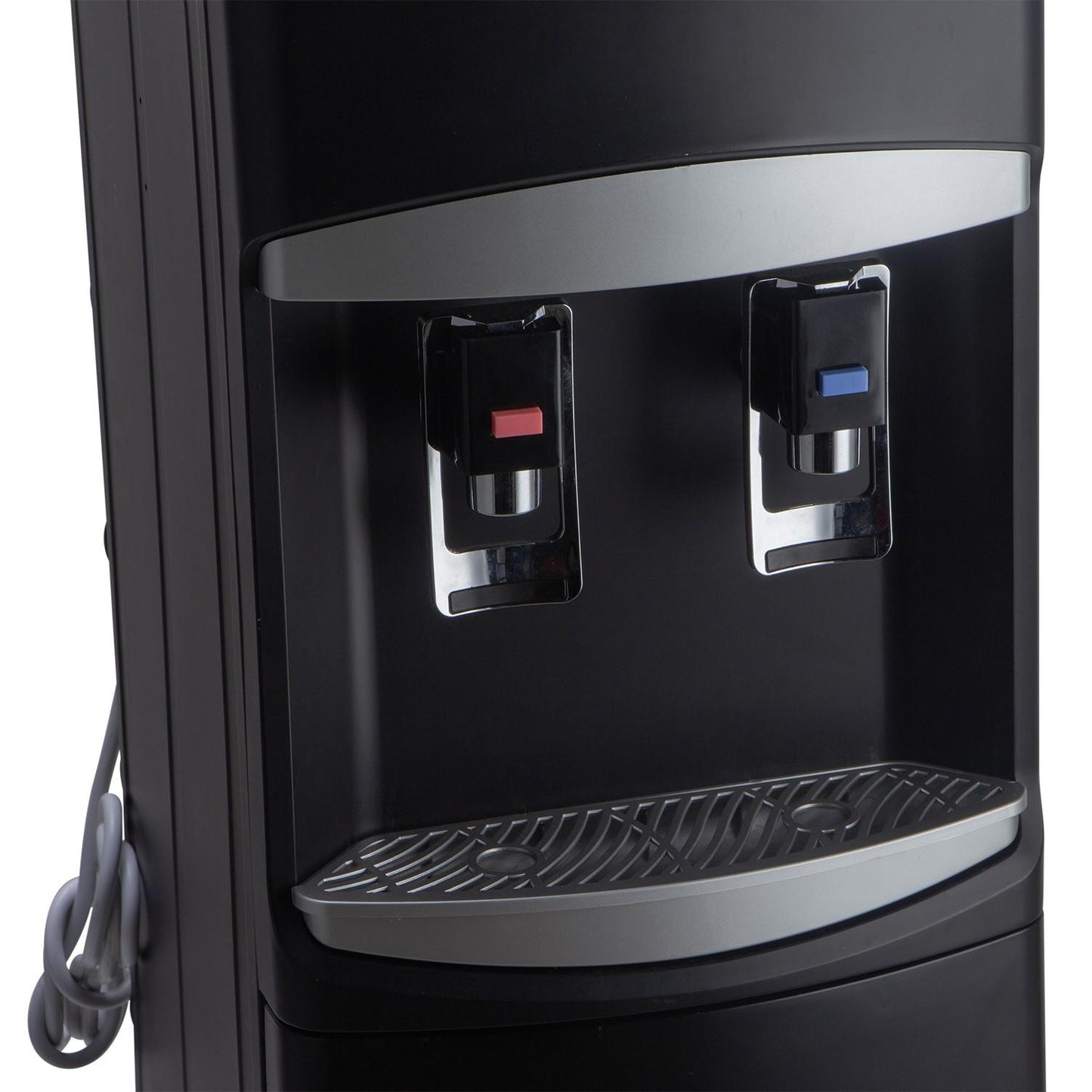 jpeg_1500x1500_68640261