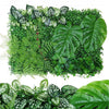 jpeg_1500x1500_65514183