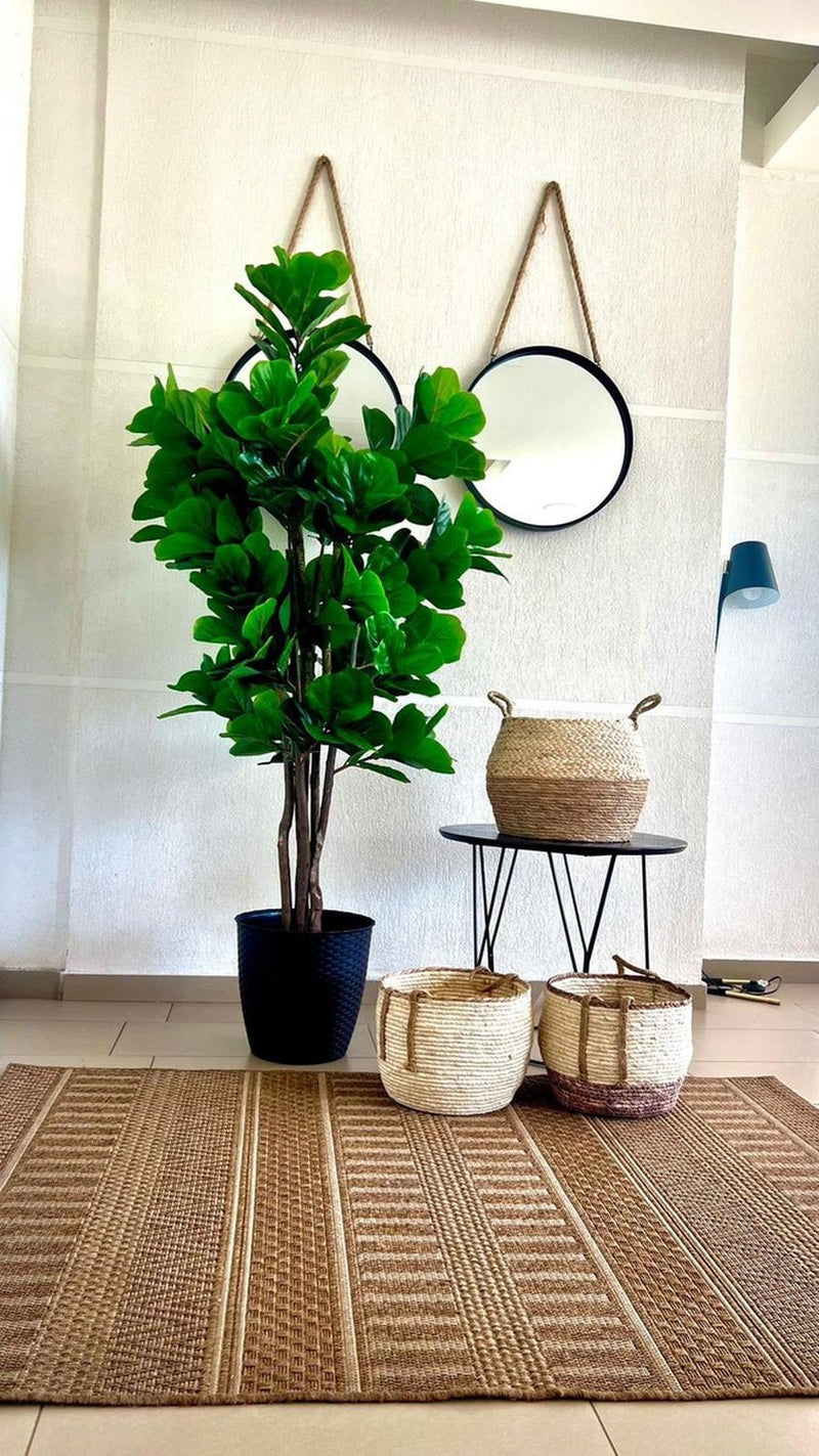 jpg_1500x1500_62156588