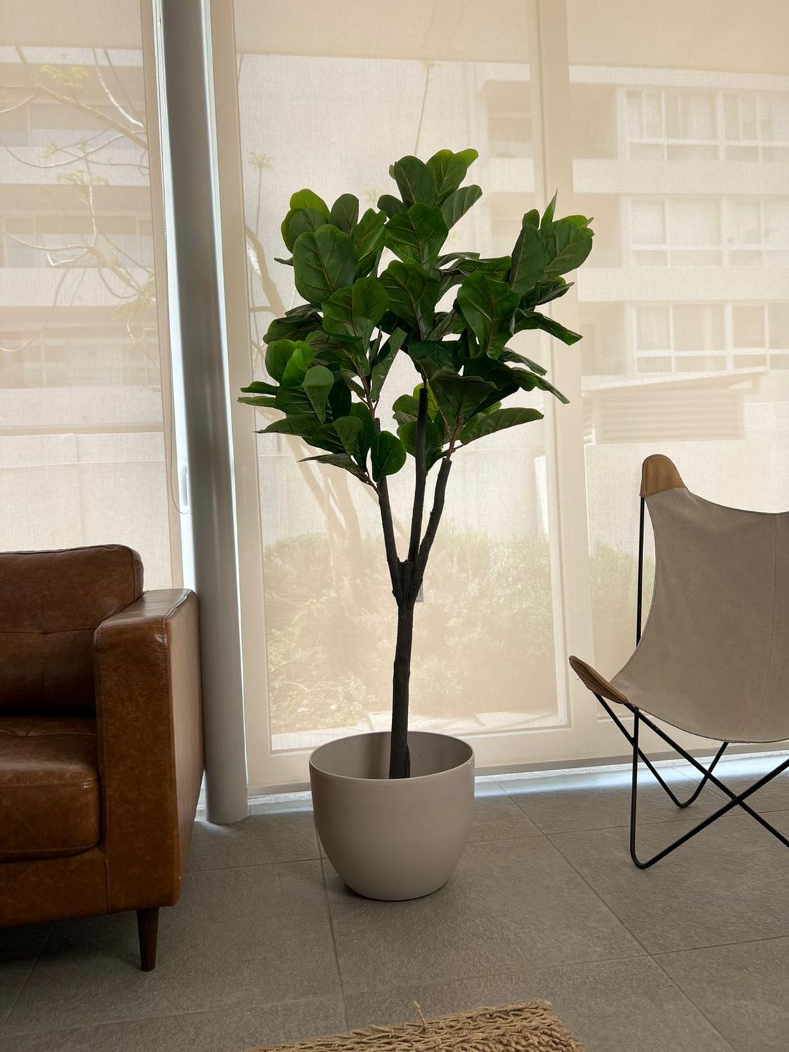 jpg_1500x1500_69104954