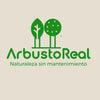 Planta Artificial Banano 155 Cm. Premium 12 Hj/ Arbusto Real_Plantas_artificiales_santiago