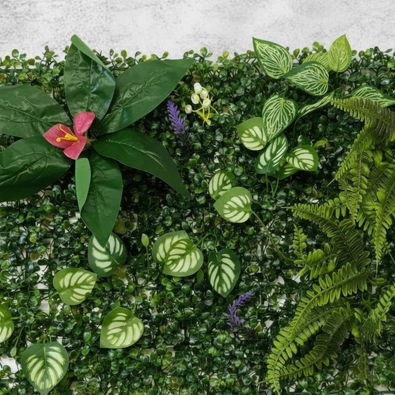 jpg_1500x1500_70002908