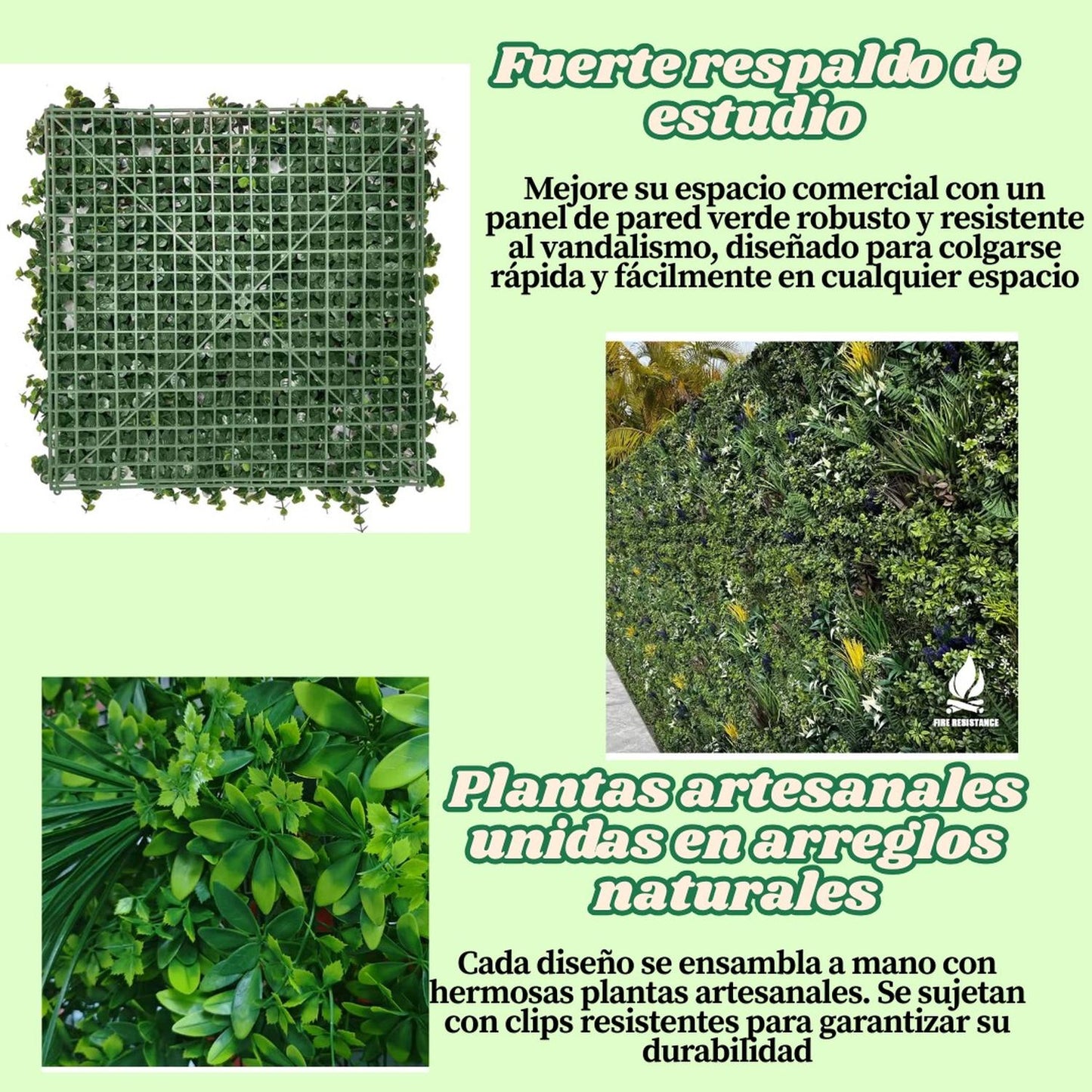 jpeg_1500x1500_70003071