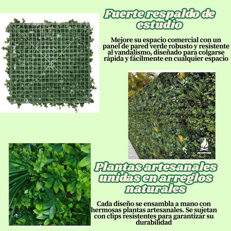jpeg_1500x1500_70003071
