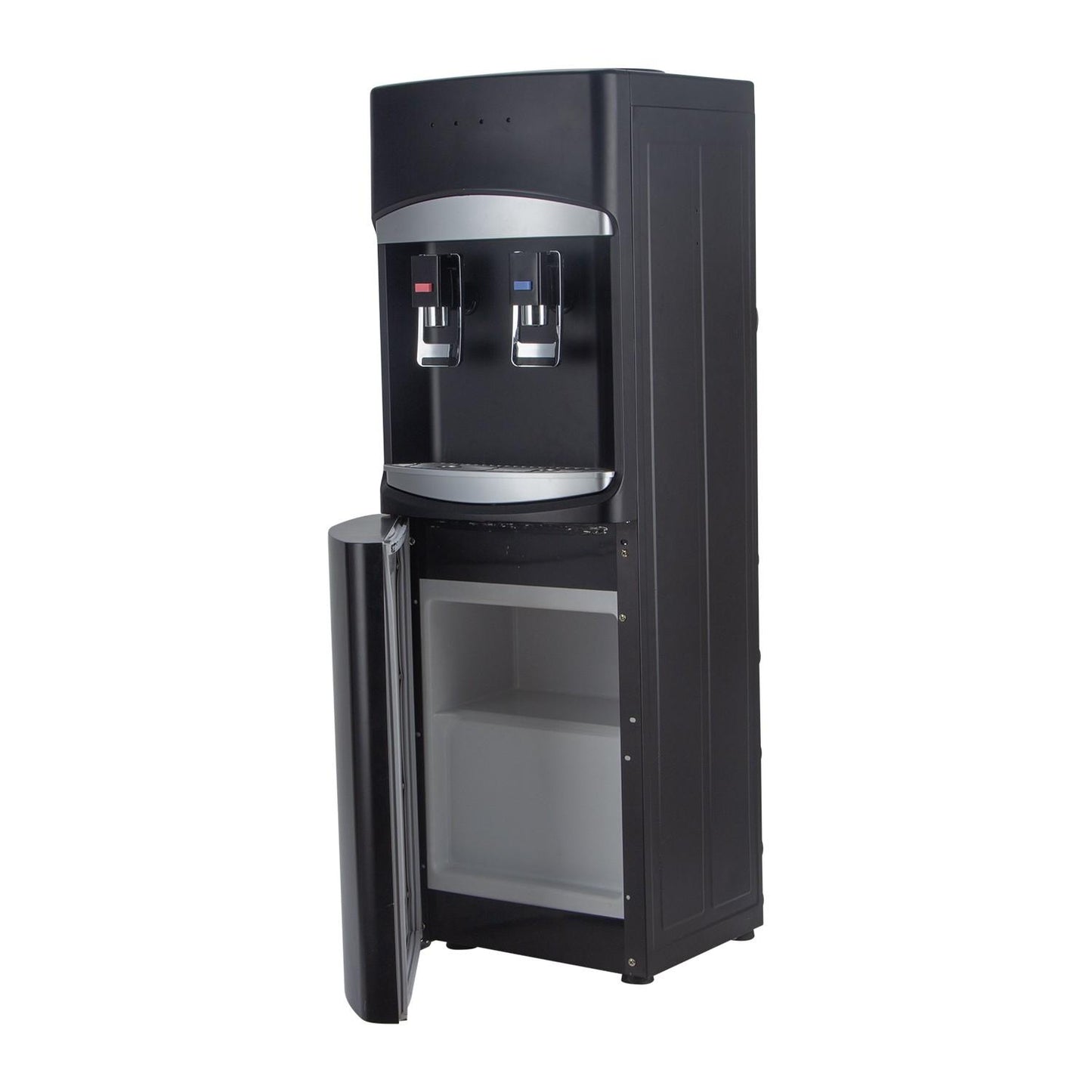 jpeg_1500x1500_68640259