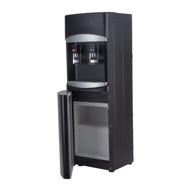 jpeg_1500x1500_68640259