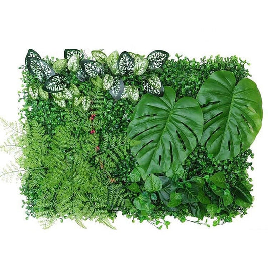 jpeg_1500x1500_65514186