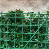 jpeg_1500x1500_65812877