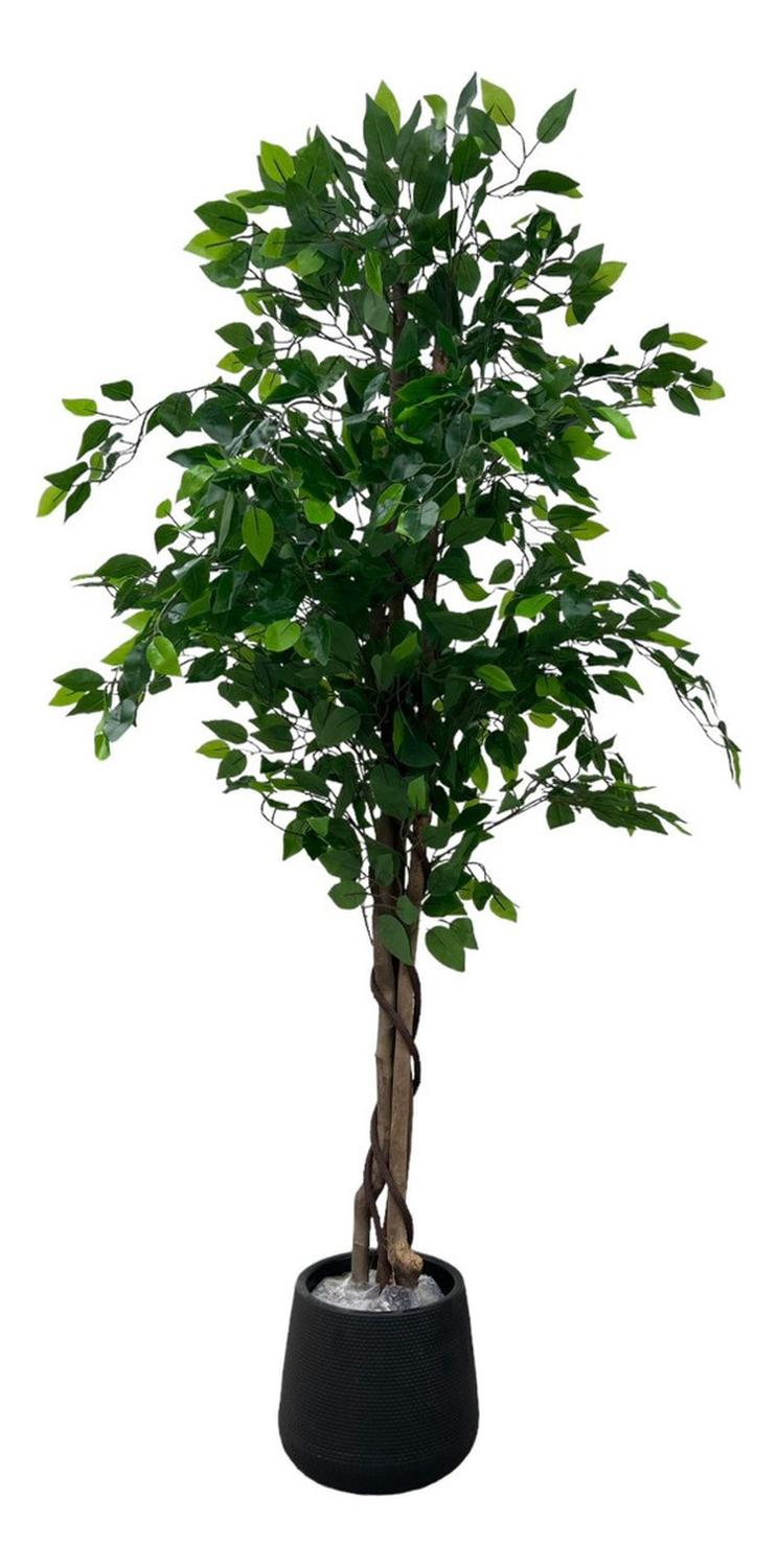 jpg_1500x1500_62156343