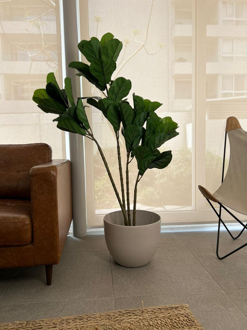 jpg_1500x1500_69104950