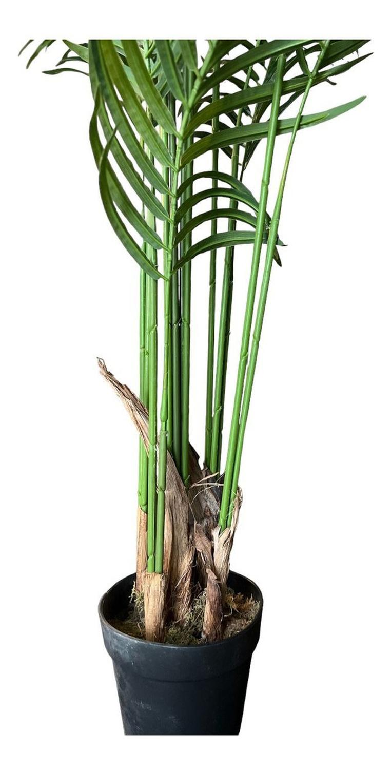 jpg_1500x1500_62156461