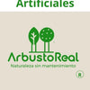 Planta Artificial Ave del Paraiso 180 cm. Premium 12 hojas - Arbusto Real