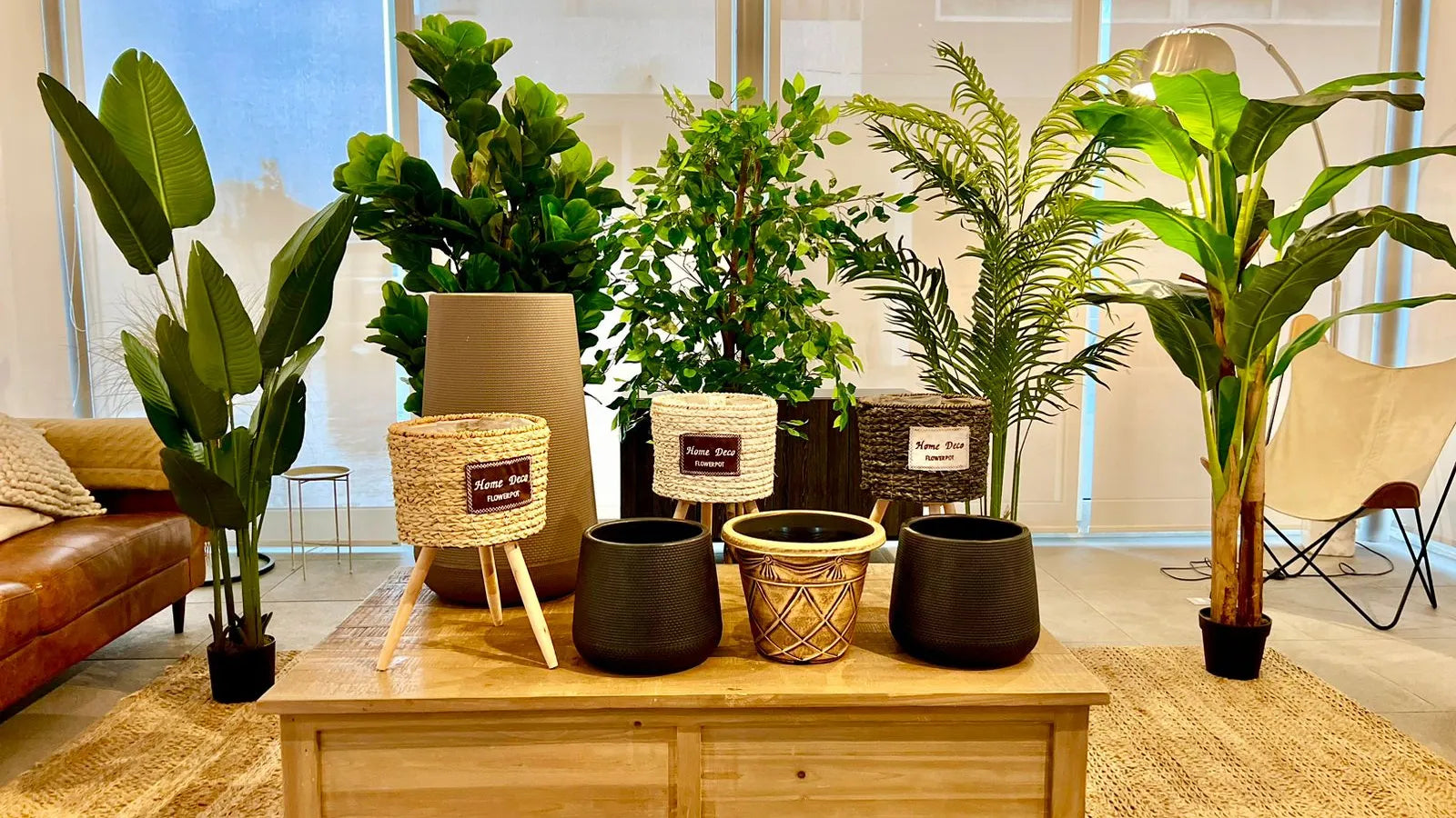 plasts-decoracion-hogar